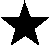 blackstar50_50