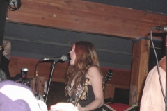 NP021802SSprings_037