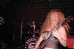 NP021802SSprings_039