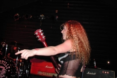 NP021802SSprings_041