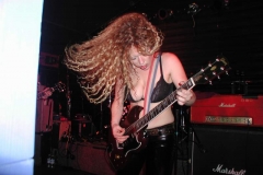 NP021802SSprings_043