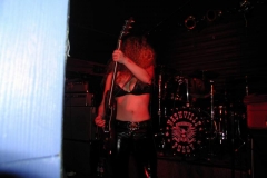 NP021802SSprings_046