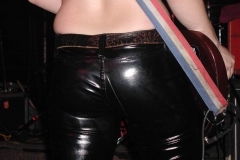 NP021802SSprings_048