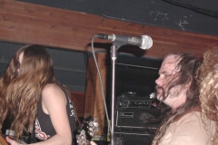 NP021802SSprings_049