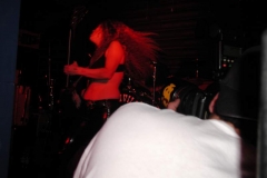 NP021802SSprings_051