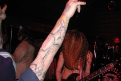 NP021802SSprings_052