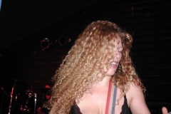 NP021802SSprings_054