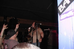 NP021802SSprings_058