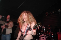 NP021802SSprings_065