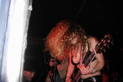 NP021802SSprings_068