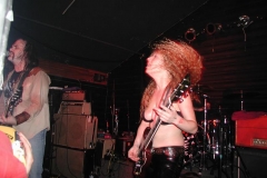 NP021802SSprings_069