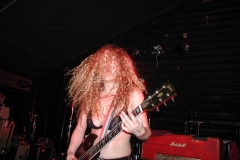 NP021802SSprings_070