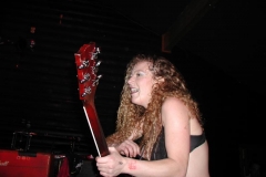 NP021802SSprings_072