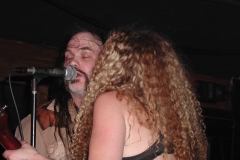 NP021802SSprings_073