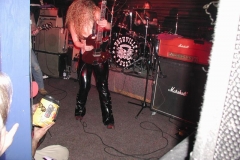 NP021802SSprings_077