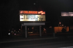 NP021702CSprings_001