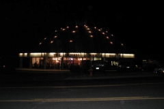 NP021702CSprings_002