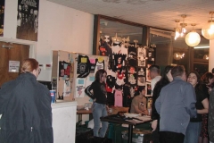 NP021702CSprings_004