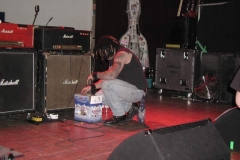 NP021702CSprings_006