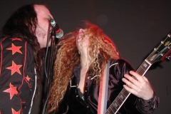 NP021702CSprings_007