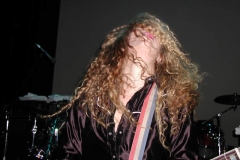 NP021702CSprings_008