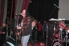 NP021702CSprings_009