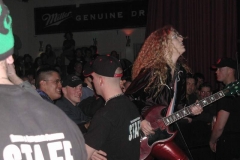 NP021702CSprings_013