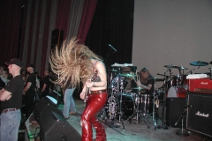 NP021702CSprings_015