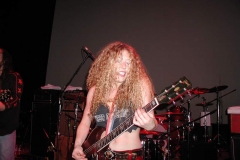 NP021702CSprings_019