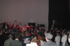 NP021702CSprings_020