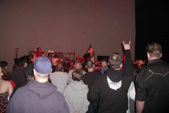 NP021702CSprings_021