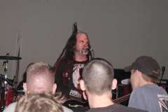 NP021702CSprings_022