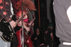 NP021702CSprings_024