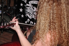 Ruyter Suys, Vail_2002