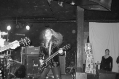 Ruyter Suys, Vail _2002