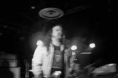 Blain Carwright, Vail_2002