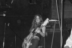 Katie Campbell, Vail_2002