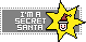 secret santa wish list